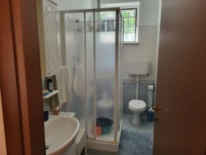 Casa Caraschi |  -  - 