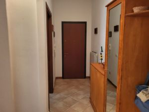 Casa Caraschi |  -  - 