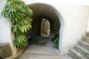 Casa Caraschi |  -  - 