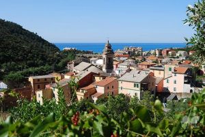 Casa Caraschi |  -  - 