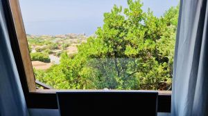 Villa Tramonto Rosso |  -  - 