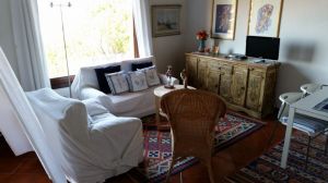 Villa Tramonto Rosso |  -  - 