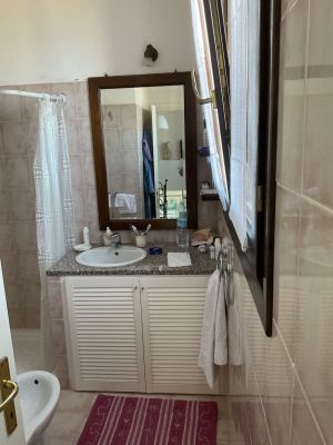 Villa Tramonto Rosso |  -  - 