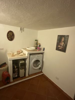 Villa Tramonto Rosso |  -  - 