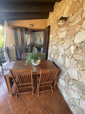 Villa Tramonto Rosso |  -  - 