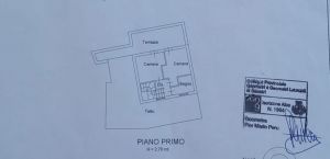 Villa Tramonto Rosso |  -  - 