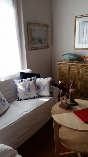 Villa Tramonto Rosso |  -  - 