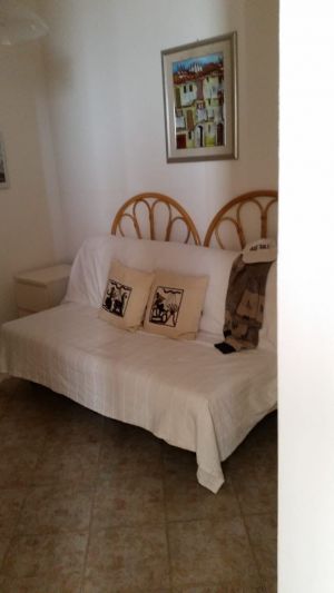 Villa Tramonto Rosso |  -  - 