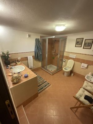 Villa Tramonto Rosso |  -  - 