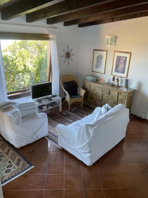 Villa Tramonto Rosso |  -  - 
