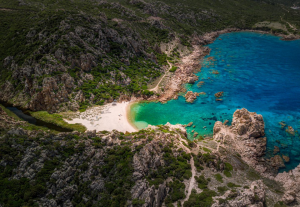Villa Tramonto Rosso |  -  - 