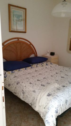 Villa Tramonto Rosso |  -  - 