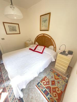 Villa Tramonto Rosso |  -  - 