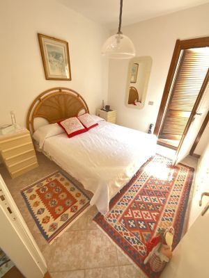 Villa Tramonto Rosso |  -  - 