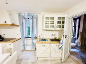 Alloggio Saraceno |  -  - 