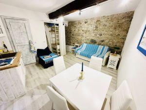 Alloggio Saraceno |  -  - 
