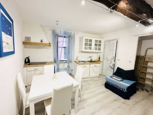 Alloggio Saraceno |  -  - 