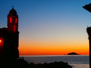 Alloggio Saraceno |  -  - 