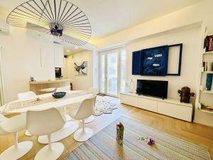 La Casa delle Stelle |  -  - 