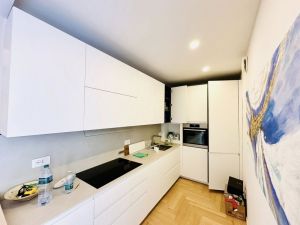 La Casa delle Stelle |  -  - 