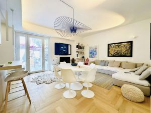 La Casa delle Stelle |  -  - 