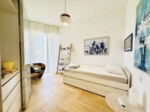 La Casa delle Stelle |  -  - 