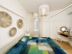 La Casa delle Stelle |  -  - 