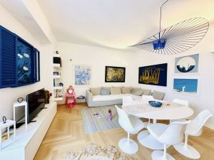 La Casa delle Stelle |  -  - 
