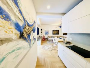 La Casa delle Stelle |  -  - 