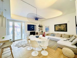 La Casa delle Stelle |  -  - 