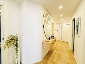 La Casa delle Stelle |  -  - 