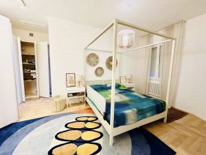 La Casa delle Stelle |  -  - 