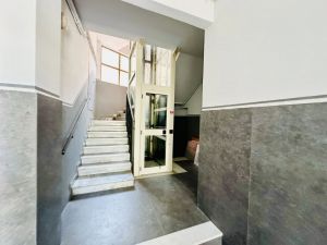 La Casa delle Stelle |  -  - 