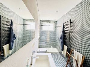 La Casa delle Stelle |  -  - 