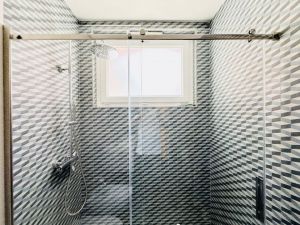 La Casa delle Stelle |  -  - 