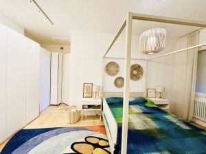 La Casa delle Stelle |  -  - 