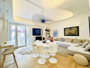 La Casa delle Stelle |  -  - 