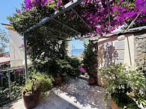 La Casa delle Stelle |  -  - 