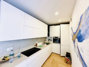 La Casa delle Stelle |  -  - 