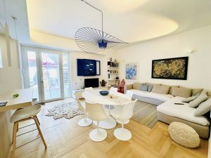 La Casa delle Stelle |  -  - 