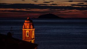 La Casa delle Stelle |  -  - 