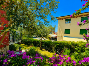La Casa delle Stelle |  -  - 