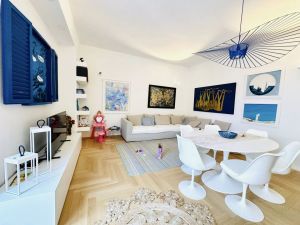 La Casa delle Stelle |  -  - 