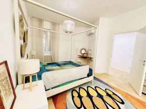 La Casa delle Stelle |  -  - 