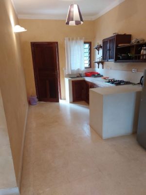 Appartamento Green Malindi |  -  - 