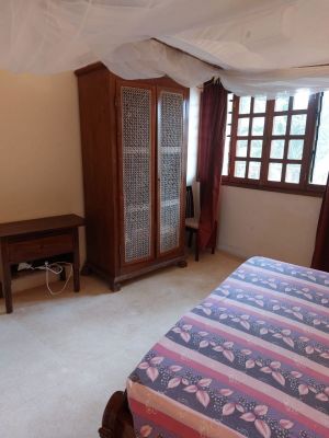 Appartamento Green Malindi |  -  - 