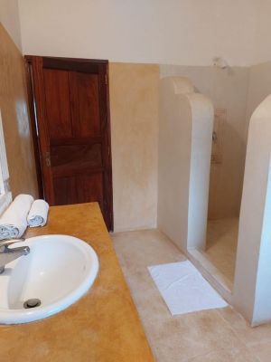 Appartamento Green Malindi |  -  - 