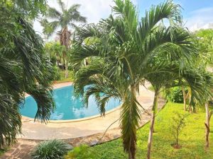 Appartamento Green Malindi |  -  - 