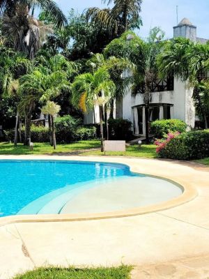 Appartamento Green Malindi |  -  - 