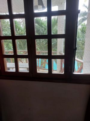 Appartamento Green Malindi |  -  - 